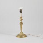 1277 1248 TABLE LAMP